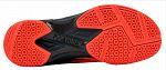 Yonex SHB PC Cascade Drive Bright Red